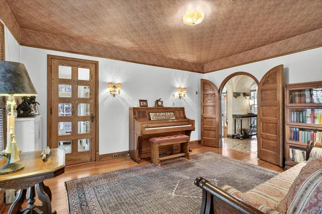 $1,475,000 | 4447 Dupont Avenue South, Minneapolis, MN 55419