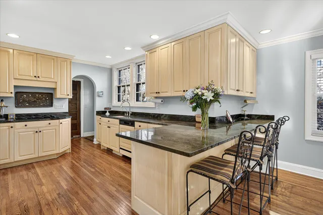 $1,475,000 | 4447 Dupont Avenue South, Minneapolis, MN 55419