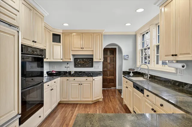 $1,475,000 | 4447 Dupont Avenue South, Minneapolis, MN 55419