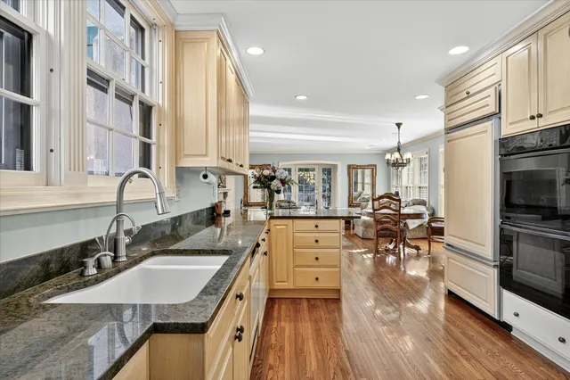 $1,475,000 | 4447 Dupont Avenue South, Minneapolis, MN 55419