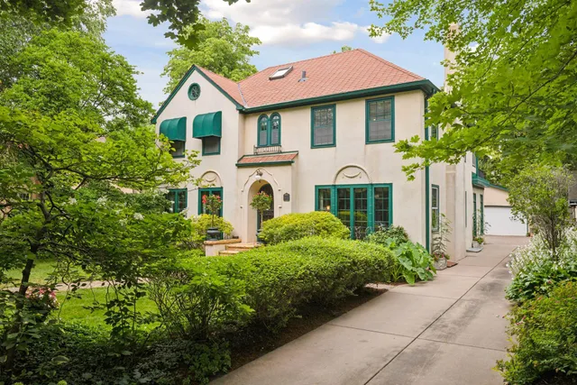 $1,475,000 | 4447 Dupont Avenue South, Minneapolis, MN 55419