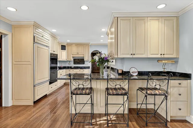 $1,475,000 | 4447 Dupont Avenue South, Minneapolis, MN 55419