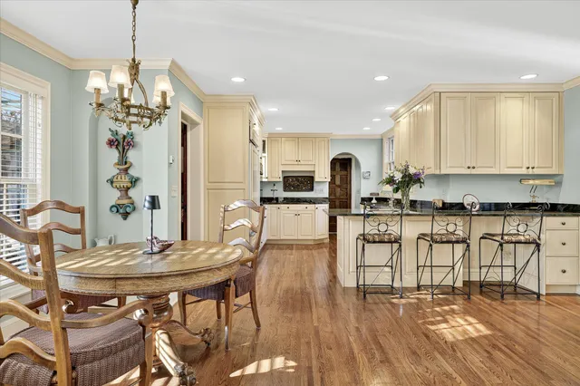 $1,475,000 | 4447 Dupont Avenue South, Minneapolis, MN 55419