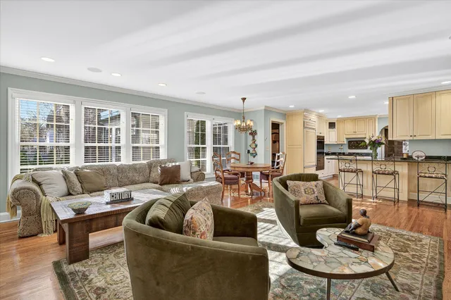 $1,475,000 | 4447 Dupont Avenue South, Minneapolis, MN 55419