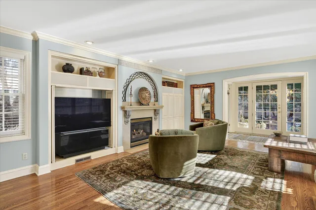 $1,475,000 | 4447 Dupont Avenue South, Minneapolis, MN 55419