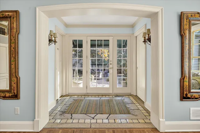 $1,475,000 | 4447 Dupont Avenue South, Minneapolis, MN 55419