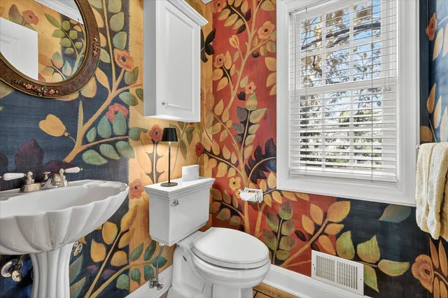 $1,475,000 | 4447 Dupont Avenue South, Minneapolis, MN 55419