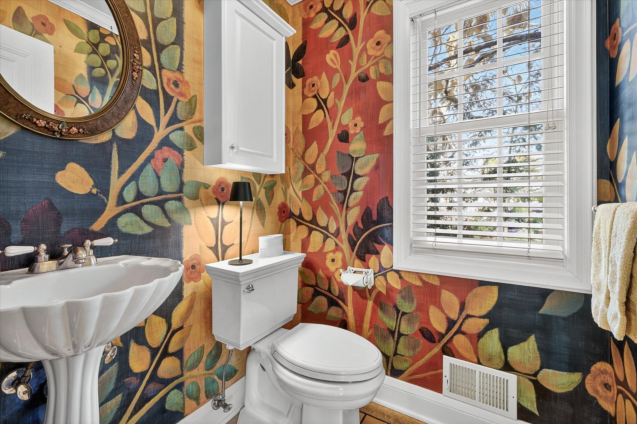 4447 Dupont Avenue South Minneapolis, MN 55419 - Photo 28 of 66