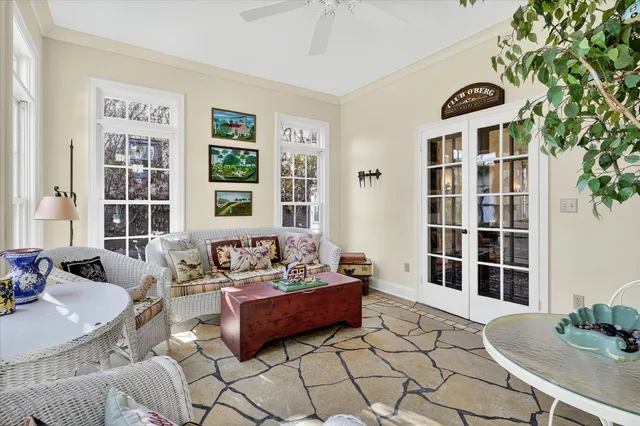 $1,475,000 | 4447 Dupont Avenue South, Minneapolis, MN 55419