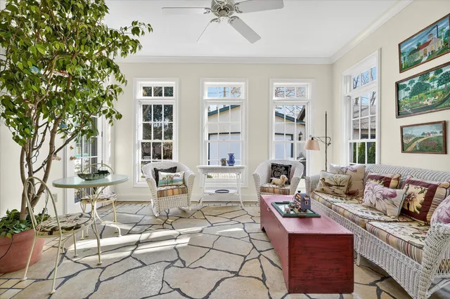 $1,475,000 | 4447 Dupont Avenue South, Minneapolis, MN 55419