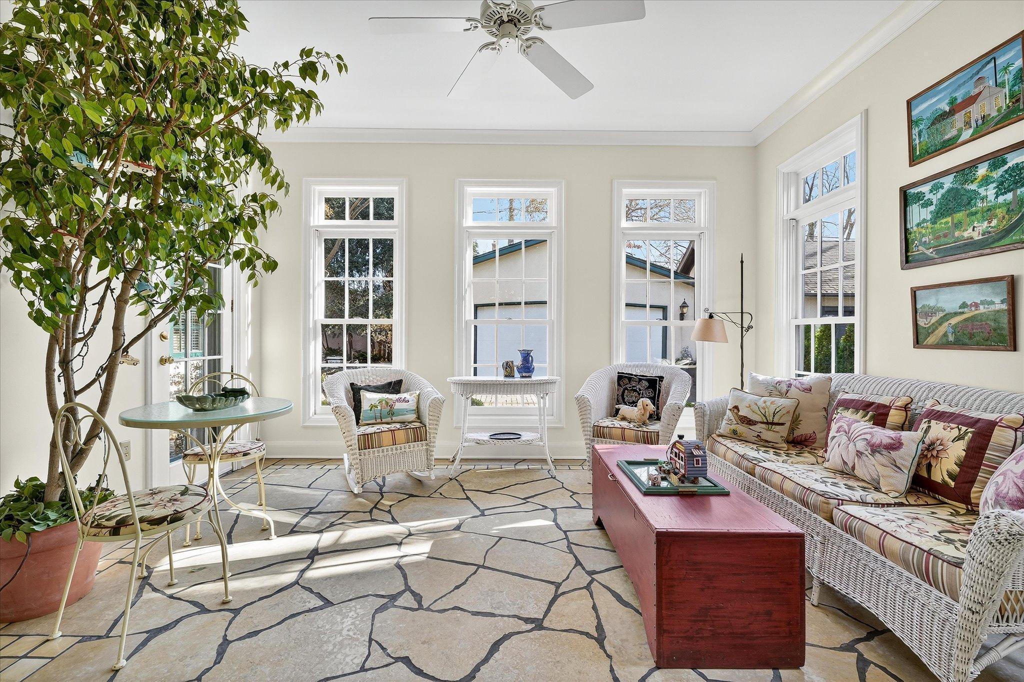 4447 Dupont Avenue South Minneapolis, MN 55419 - Photo 30 of 66