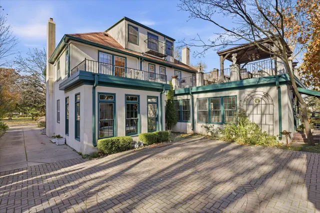 $1,475,000 | 4447 Dupont Avenue South, Minneapolis, MN 55419
