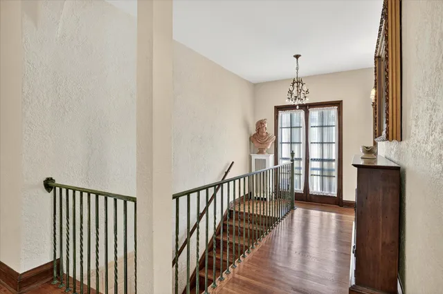 $1,475,000 | 4447 Dupont Avenue South, Minneapolis, MN 55419