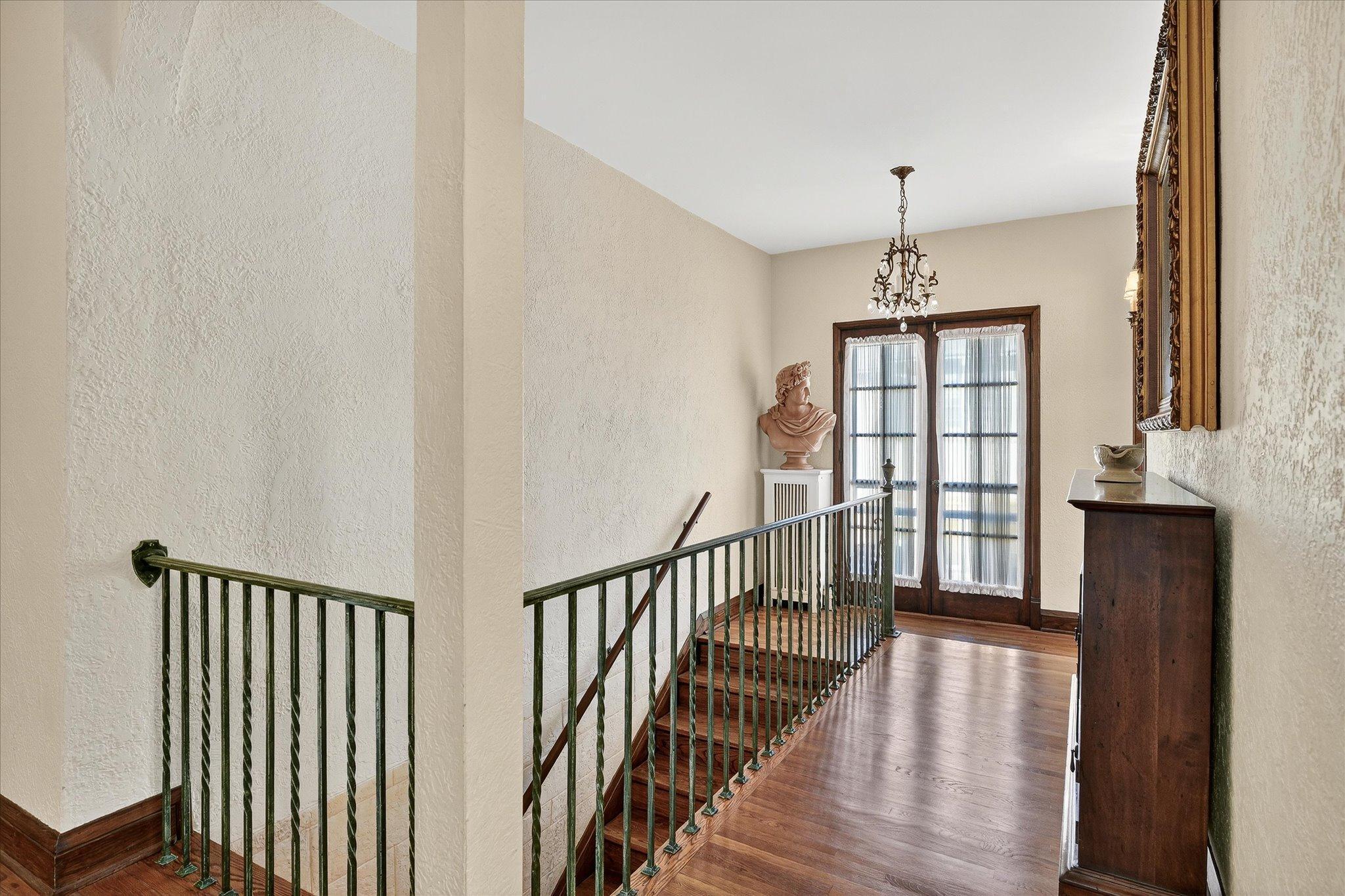 4447 Dupont Avenue South Minneapolis, MN 55419 - Photo 32 of 66