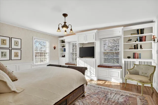 $1,475,000 | 4447 Dupont Avenue South, Minneapolis, MN 55419