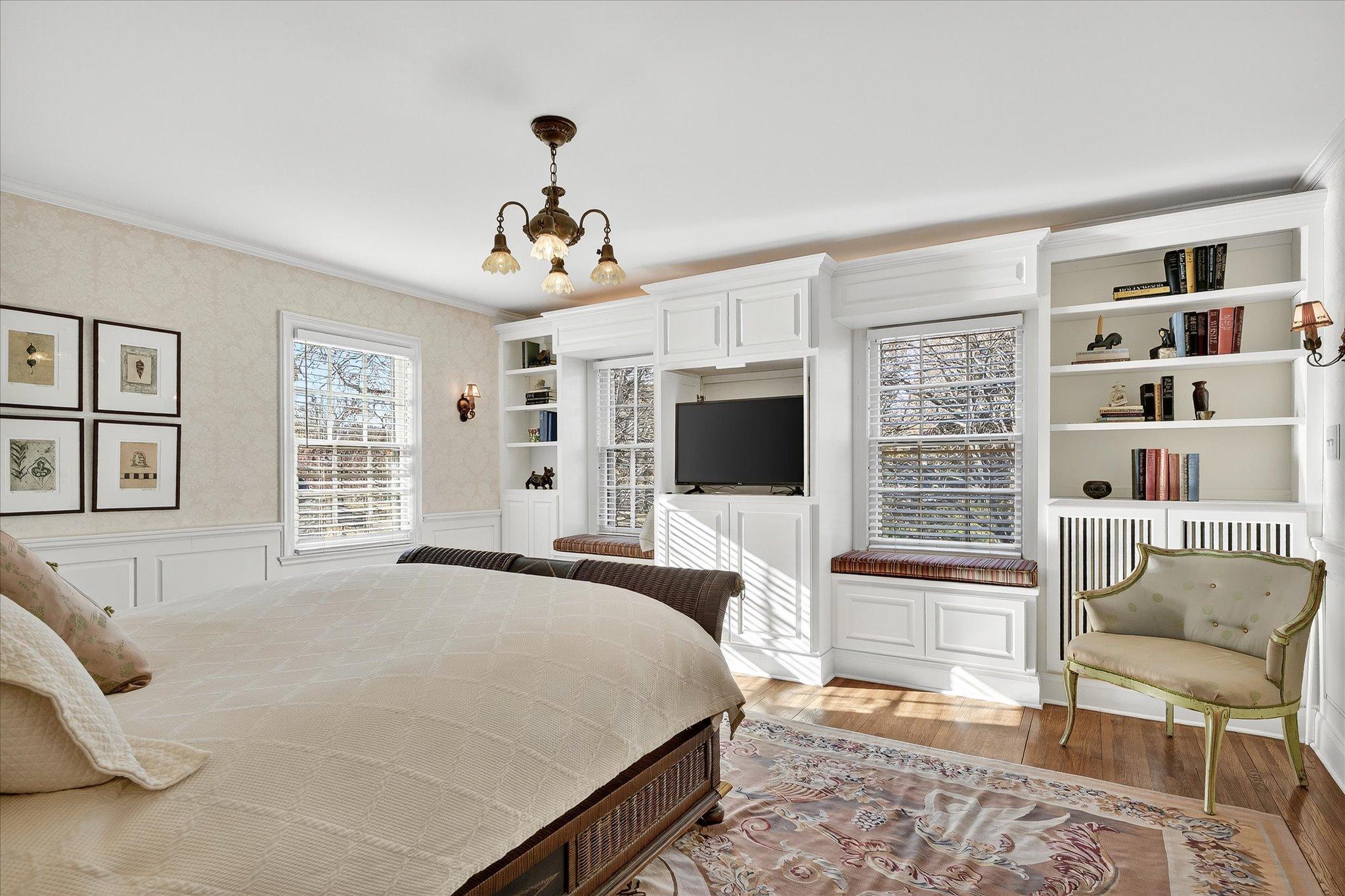 4447 Dupont Avenue South Minneapolis, MN 55419 - Photo 34 of 66