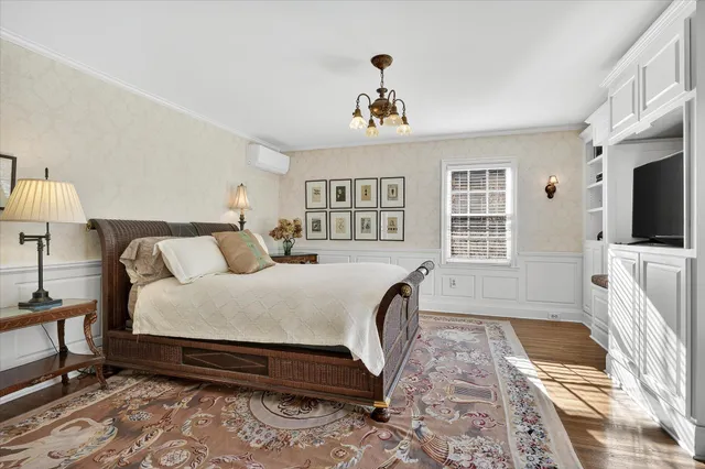 $1,475,000 | 4447 Dupont Avenue South, Minneapolis, MN 55419