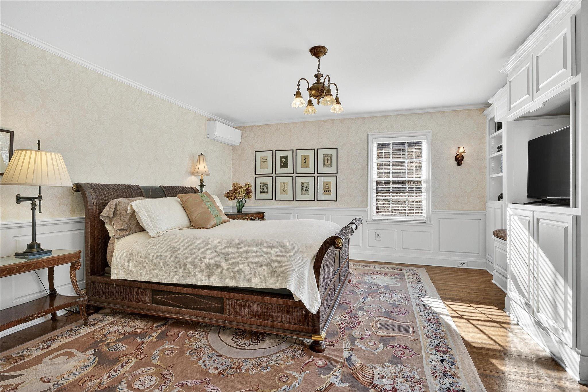 4447 Dupont Avenue South Minneapolis, MN 55419 - Photo 35 of 66