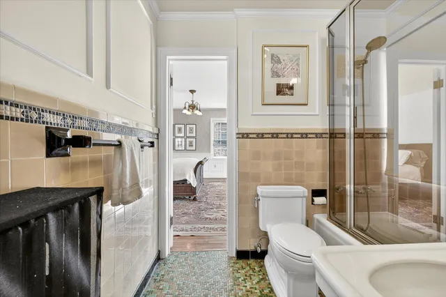 $1,475,000 | 4447 Dupont Avenue South, Minneapolis, MN 55419