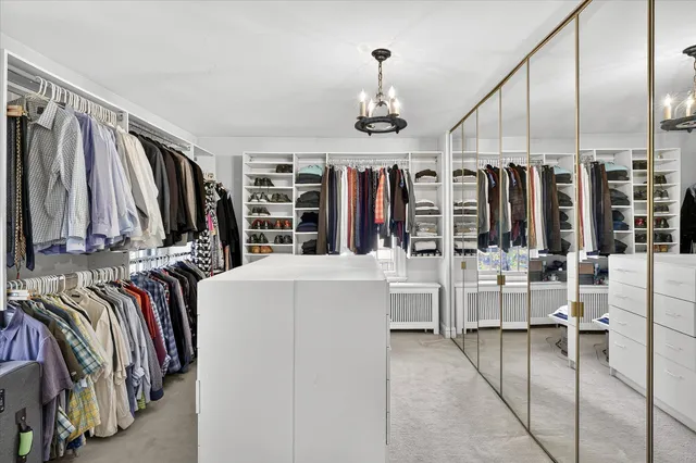 $1,475,000 | 4447 Dupont Avenue South, Minneapolis, MN 55419