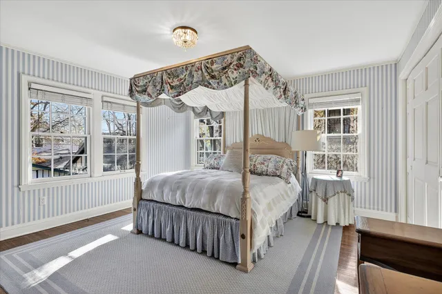 $1,475,000 | 4447 Dupont Avenue South, Minneapolis, MN 55419