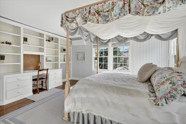 $1,475,000 | 4447 Dupont Avenue South, Minneapolis, MN 55419