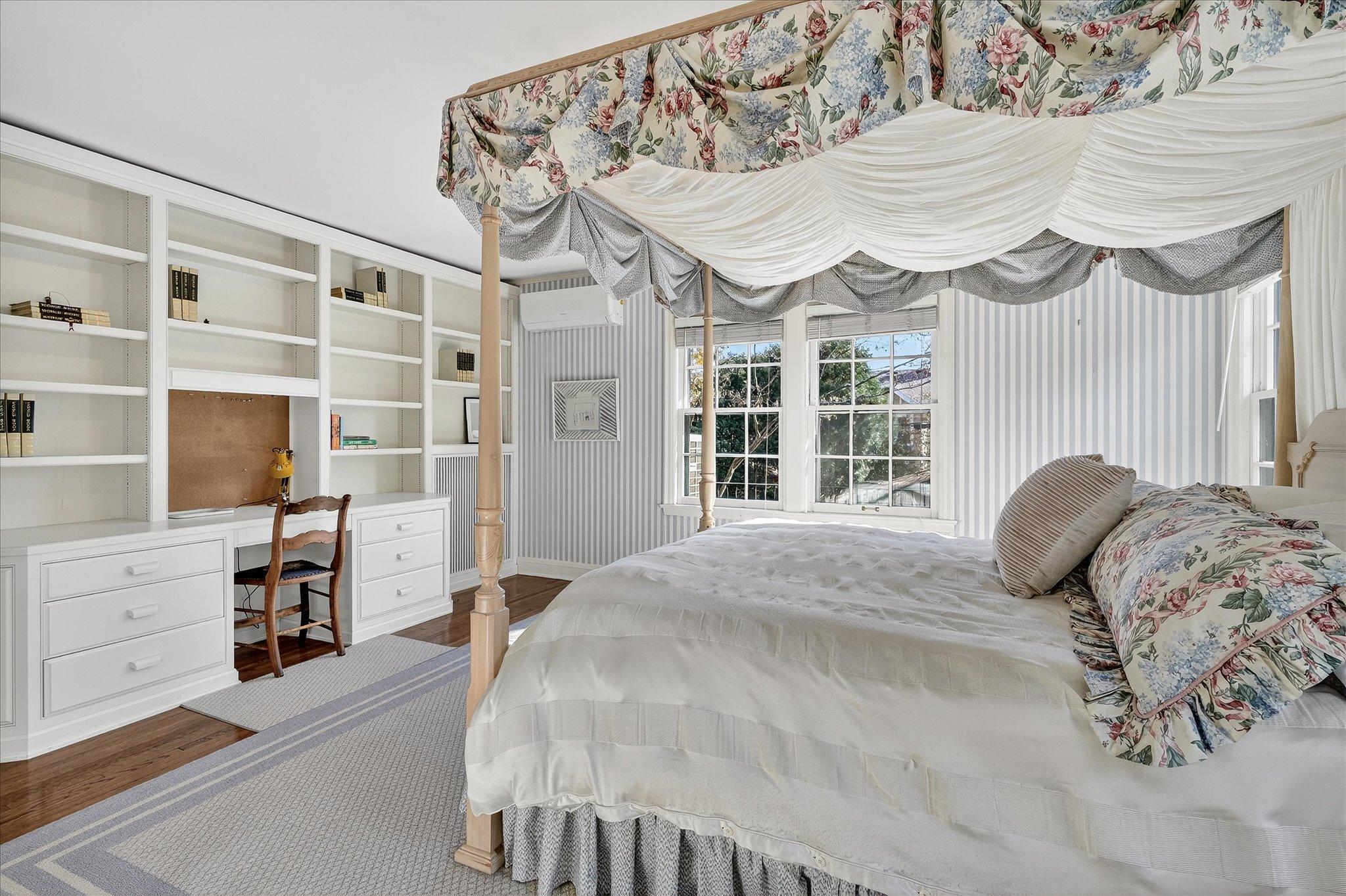 4447 Dupont Avenue South Minneapolis, MN 55419 - Photo 40 of 66