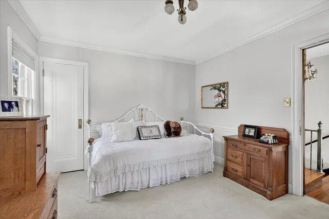 $1,475,000 | 4447 Dupont Avenue South, Minneapolis, MN 55419