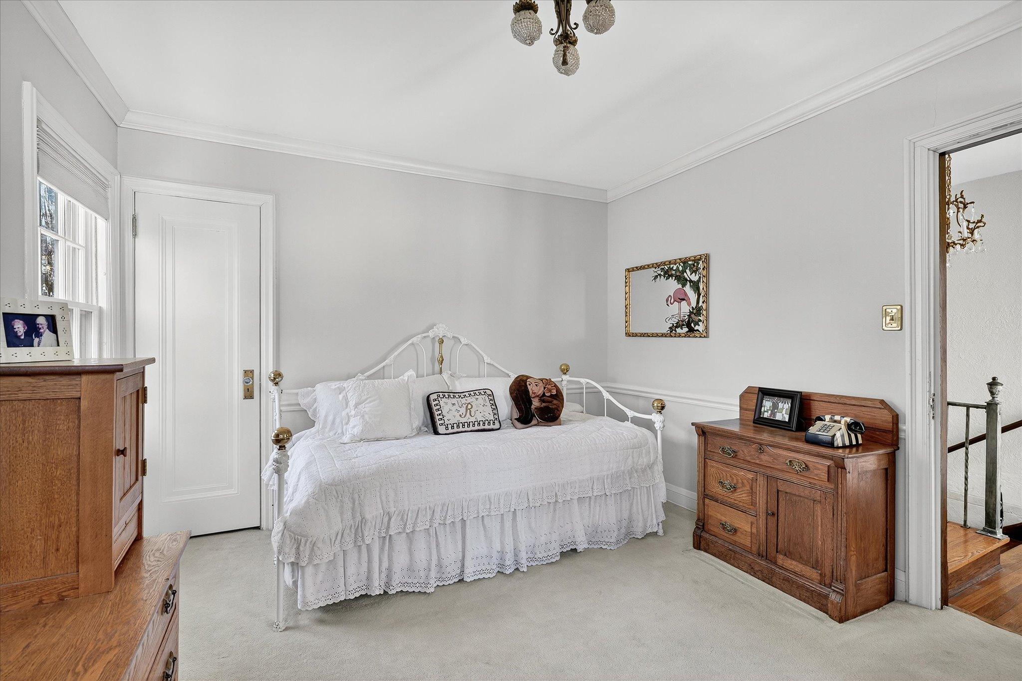 4447 Dupont Avenue South Minneapolis, MN 55419 - Photo 41 of 66