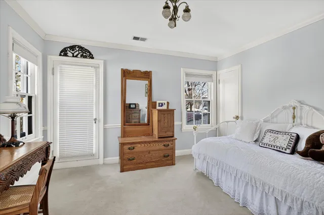 $1,475,000 | 4447 Dupont Avenue South, Minneapolis, MN 55419