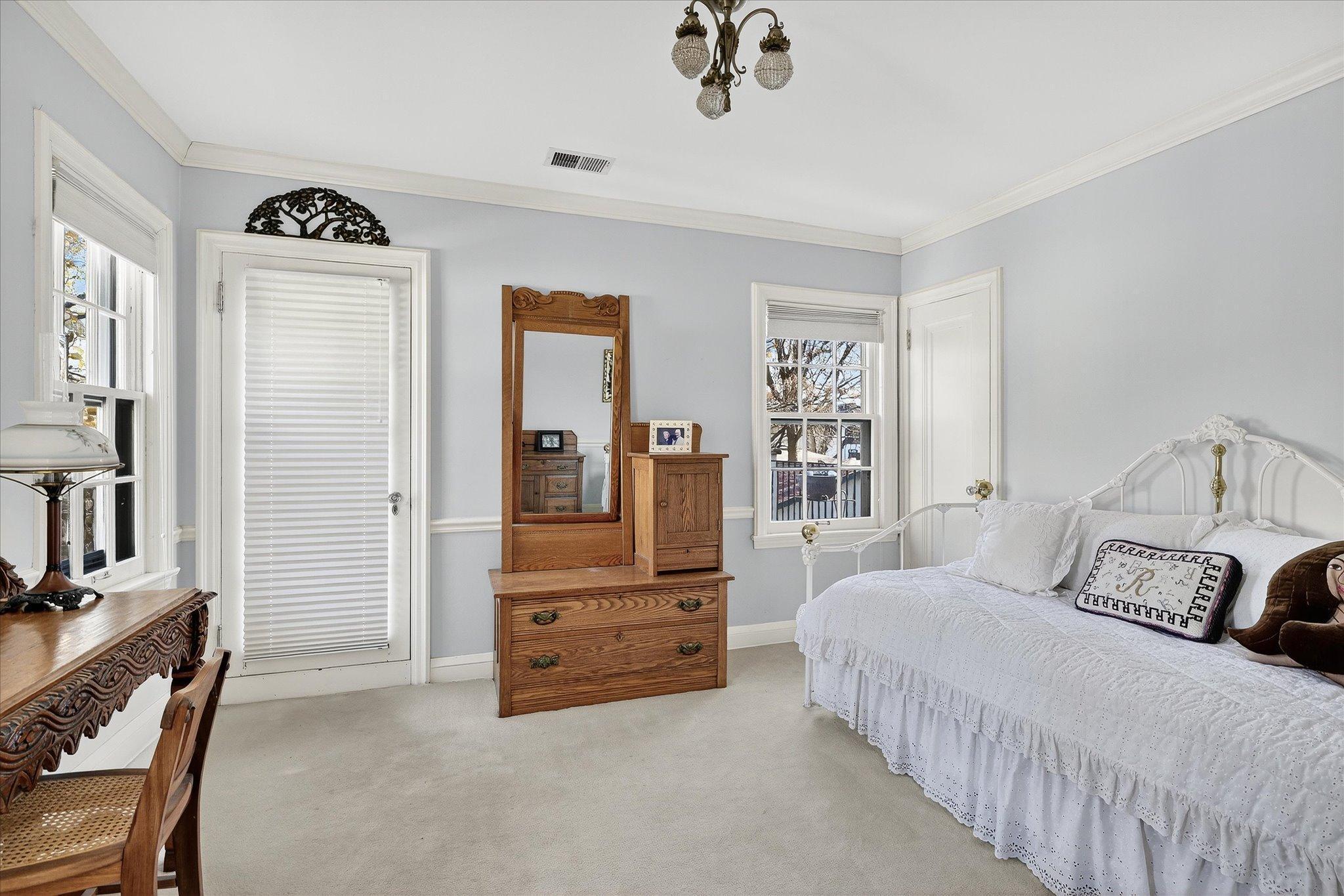 4447 Dupont Avenue South Minneapolis, MN 55419 - Photo 42 of 66