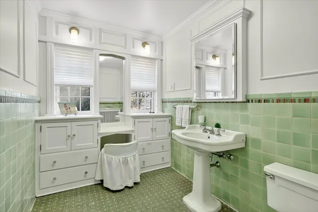 $1,475,000 | 4447 Dupont Avenue South, Minneapolis, MN 55419