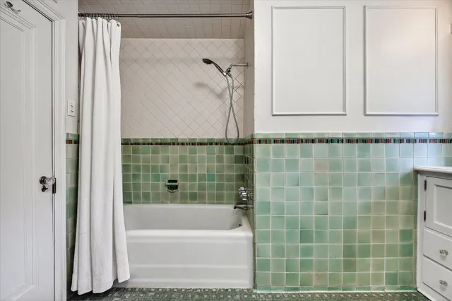 $1,475,000 | 4447 Dupont Avenue South, Minneapolis, MN 55419