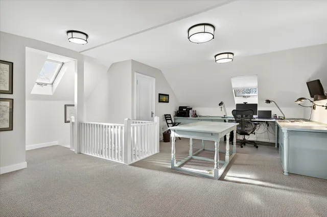 $1,475,000 | 4447 Dupont Avenue South, Minneapolis, MN 55419