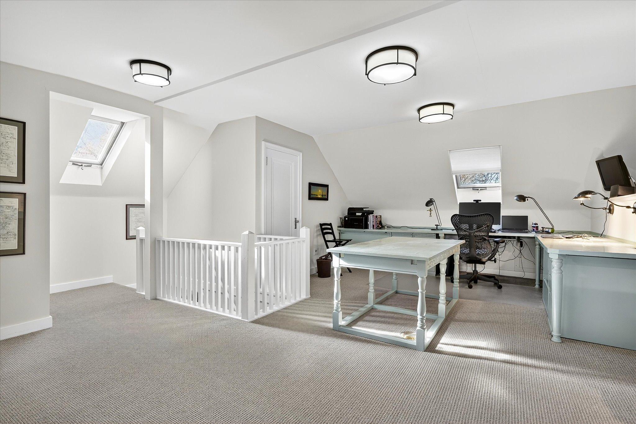 4447 Dupont Avenue South Minneapolis, MN 55419 - Photo 47 of 66