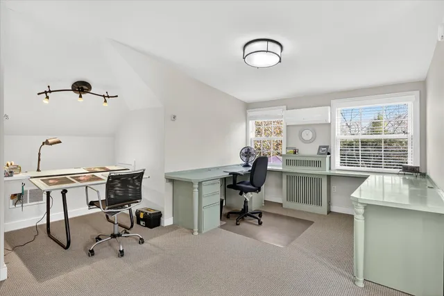 $1,475,000 | 4447 Dupont Avenue South, Minneapolis, MN 55419