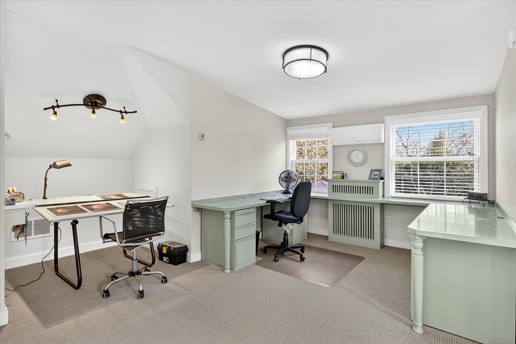 4447 Dupont Avenue South Minneapolis, MN 55419 - Photo 48 of 66