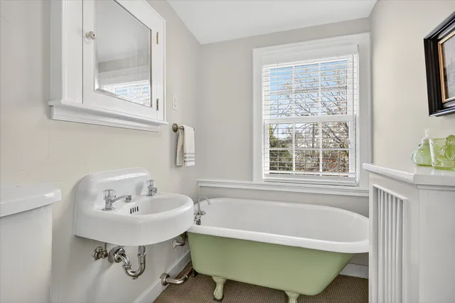 $1,475,000 | 4447 Dupont Avenue South, Minneapolis, MN 55419