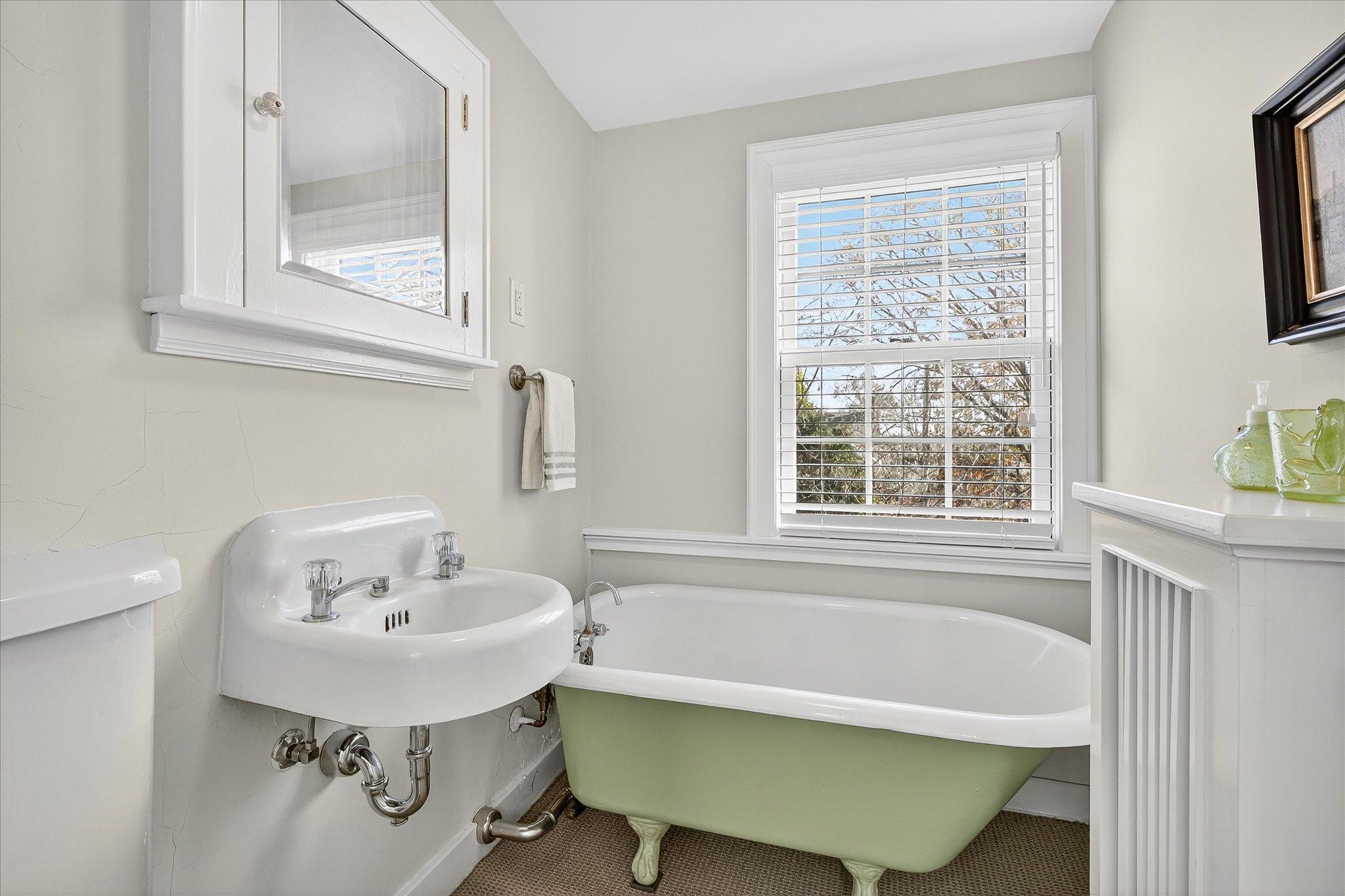 4447 Dupont Avenue South Minneapolis, MN 55419 - Photo 50 of 66