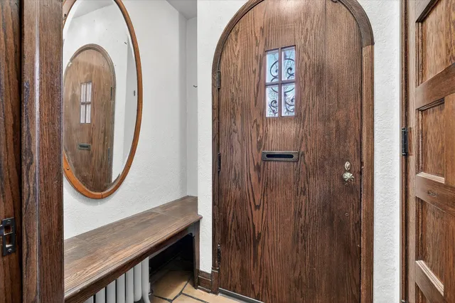 $1,475,000 | 4447 Dupont Avenue South, Minneapolis, MN 55419