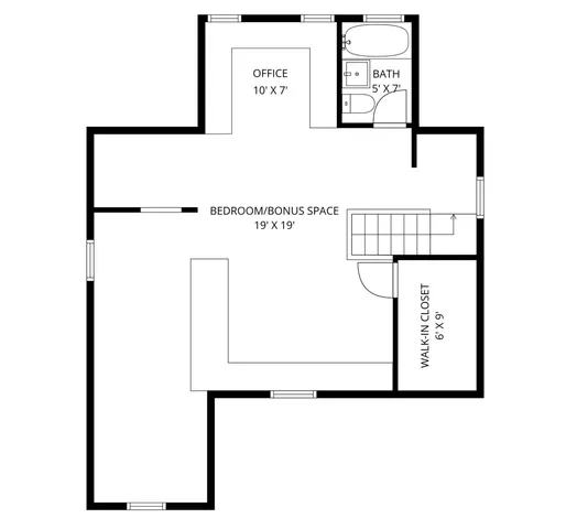 $1,475,000 | 4447 Dupont Avenue South, Minneapolis, MN 55419