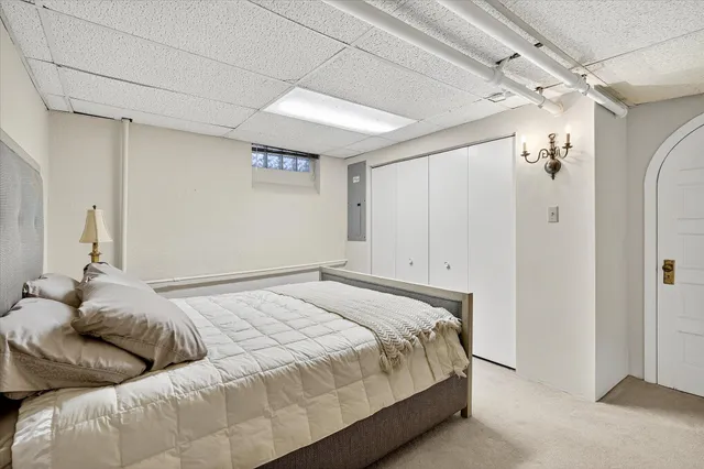 $1,475,000 | 4447 Dupont Avenue South, Minneapolis, MN 55419