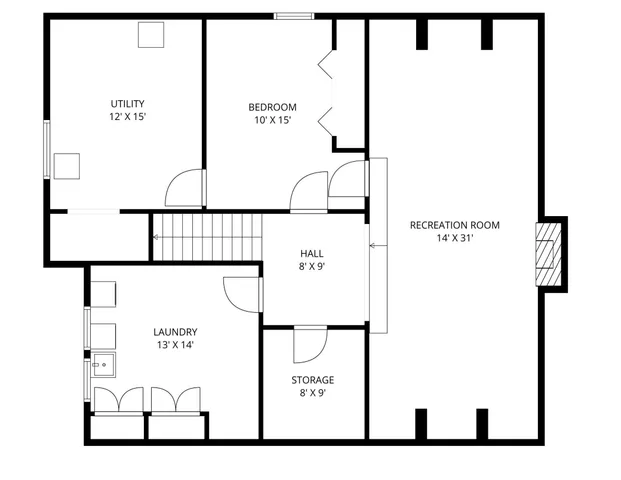 $1,475,000 | 4447 Dupont Avenue South, Minneapolis, MN 55419