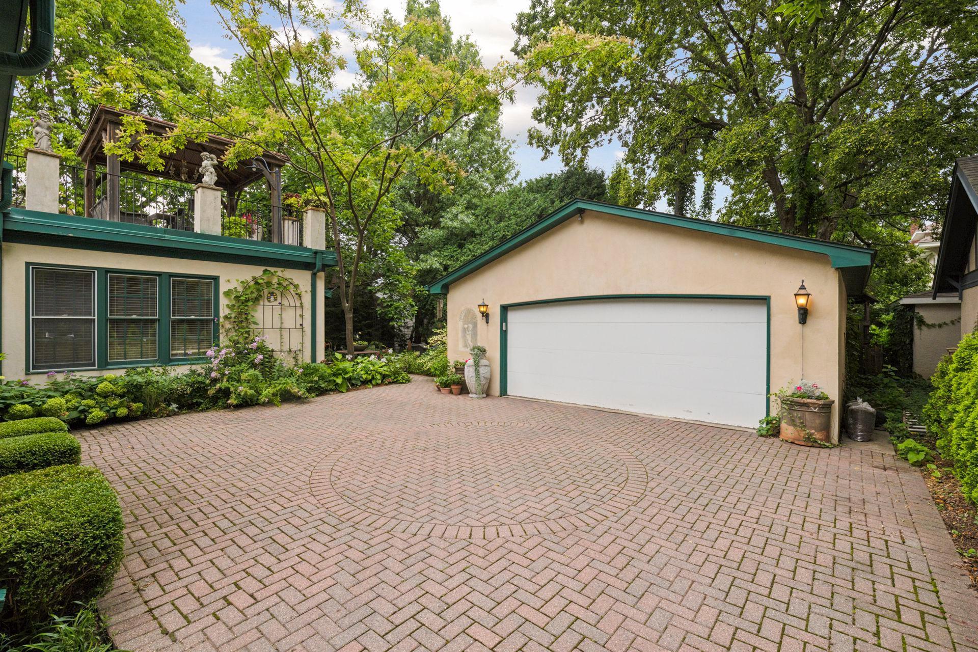 4447 Dupont Avenue South Minneapolis, MN 55419 - Photo 56 of 66