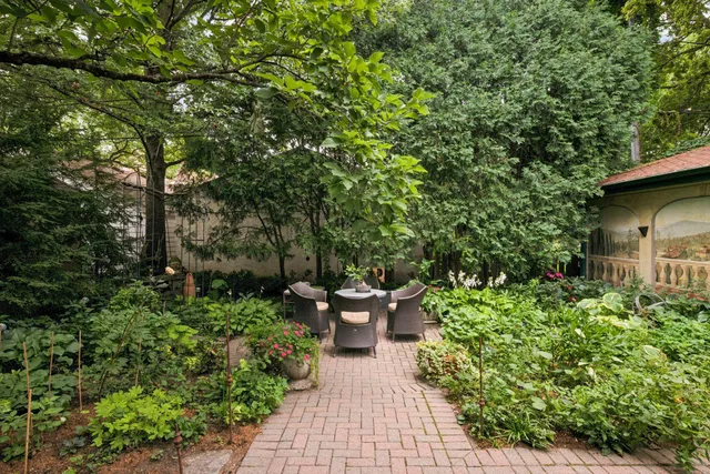 $1,475,000 | 4447 Dupont Avenue South, Minneapolis, MN 55419