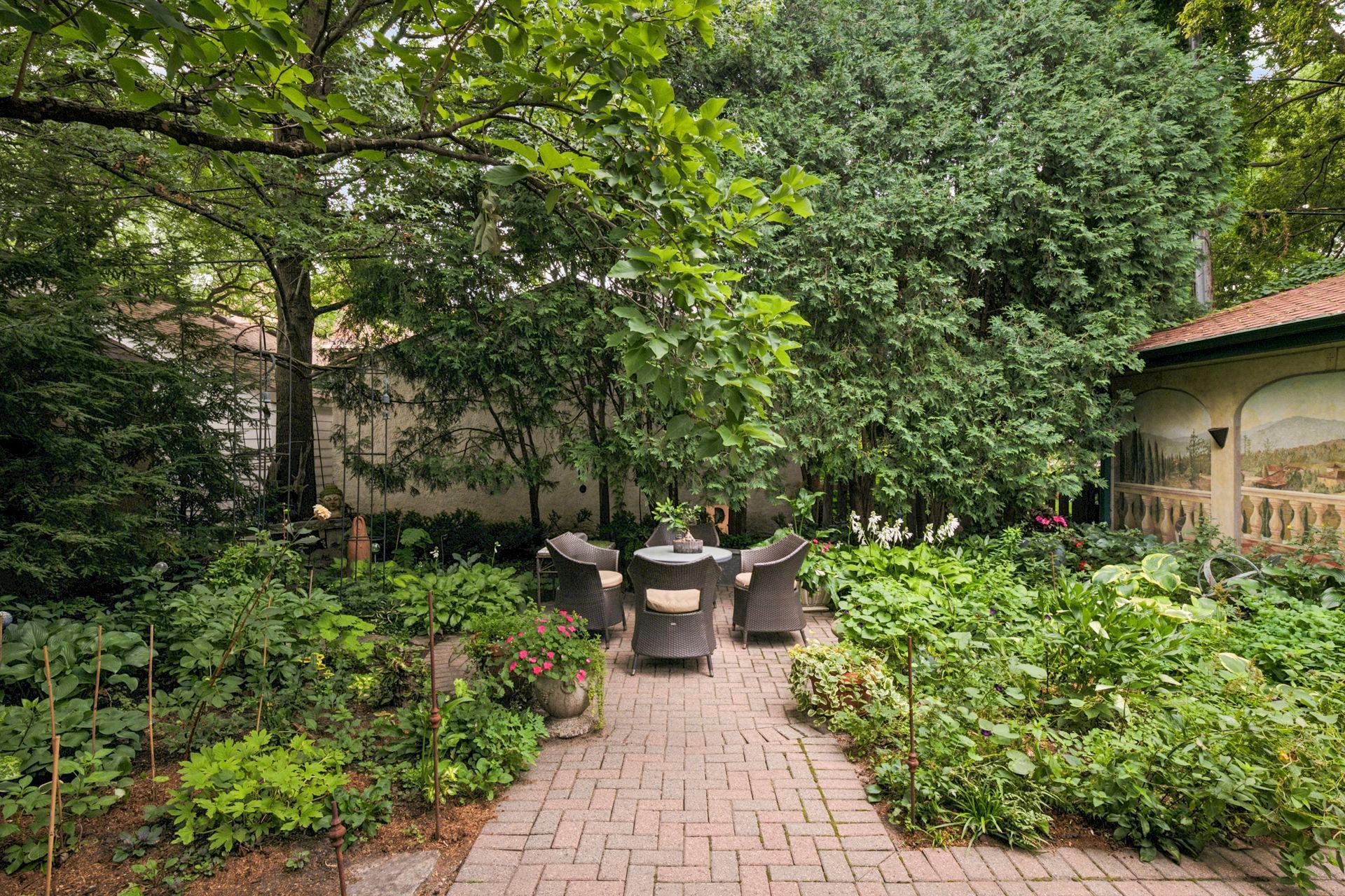 4447 Dupont Avenue South Minneapolis, MN 55419 - Photo 57 of 66