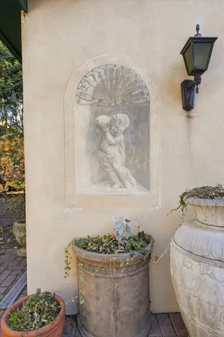 $1,475,000 | 4447 Dupont Avenue South, Minneapolis, MN 55419