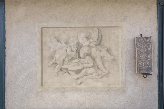 $1,475,000 | 4447 Dupont Avenue South, Minneapolis, MN 55419