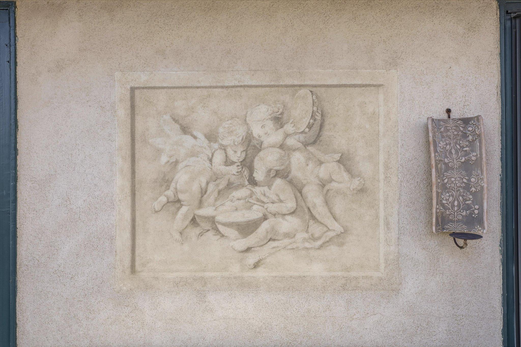 4447 Dupont Avenue South Minneapolis, MN 55419 - Photo 60 of 66