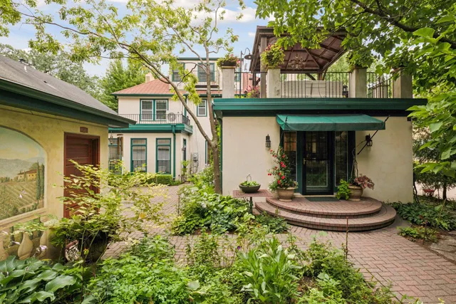 $1,475,000 | 4447 Dupont Avenue South, Minneapolis, MN 55419
